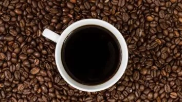 Café esquecido reaparece e promete mais vitalidade