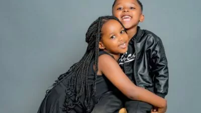 O Dia do Irmão traz à tona debates sobre rivalidade e cumplicidade entre irmãos | Imagem: Pexels