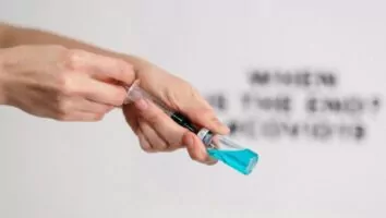 Como tirar dúvidas sobre vacinas sem cair em fake news?