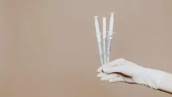 Veja lista com todas as vacinas disponíveis no SUS