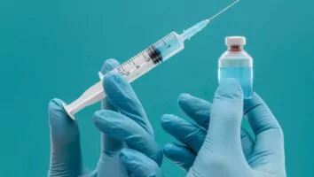 Descubra quais vacinas não estão disponíveis no SUS e onde encontrá-las