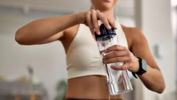 Creatina: escolha o melhor suplemento