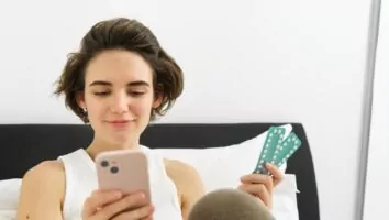 Compra de medicamentos pela internet: guia dos direitos do consumidor