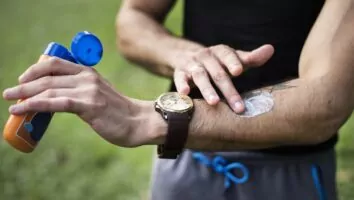 Dengue em 2026: Brasil tem projeção de 2 milhões de casos