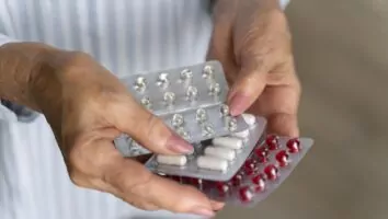 Recolhimento de medicamento: por que a Anvisa veta produtos