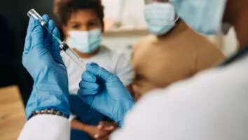 Vacina da Gripe 2026: quem deve tomar e o que mudou?