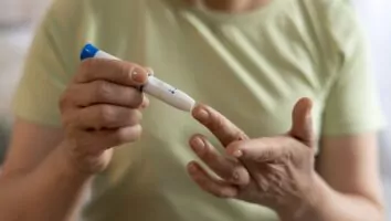 Diabetes no Brasil: sintomas, tipos e como diagnosticar