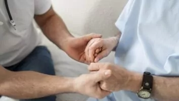 Novo medicamento para Parkinson é aprovado pela Anvisa