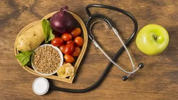 Colesterol alto: entenda como reduzir e os limites de LDL
