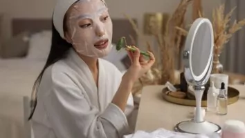 K-Beauty na pele brasileira: cosméticos coreanos funcionam?