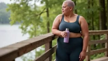Obesidade no Brasil: por que ela virou o maior risco à saúde