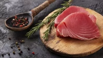 Mercúrio no peixe: quais espécies evitar e como escolher