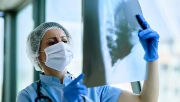Câncer de pulmão: sintomas, riscos, diagnóstico e prevenção