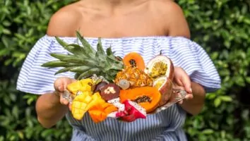 Dieta da selva emagrece? Veja os riscos de cortar grãos