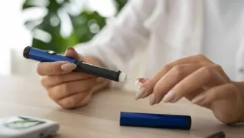 Microdose de Ozempic funciona? Entenda a prática que circula nas redes