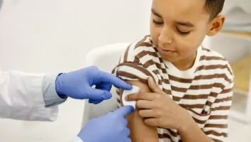 Vacina contra sarampo: quem precisa tomar e o que é a dose zero