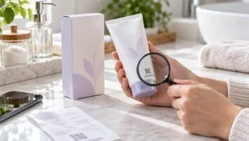 Gel íntimo: para que serve e quais cuidados tomar na compra